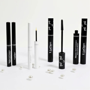 Active Growth Serum - Lashes & Brows Active Growth Serum - Lashes & Brows
